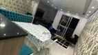 Foto 8 de Apartamento com 2 Quartos à venda, 60m² em Vila Nova Cachoeirinha, São Paulo