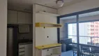 Foto 21 de Apartamento com 1 Quarto à venda, 39m² em Aclimação, São Paulo