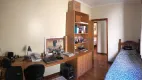 Foto 19 de Casa com 3 Quartos à venda, 244m² em Jardim São Vicente, Campinas