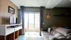 Foto 29 de Apartamento com 2 Quartos à venda, 68m² em Pinheiros, São Paulo