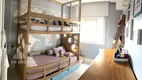 Foto 15 de Apartamento com 3 Quartos à venda, 87m² em Jardim Tupanci, Barueri