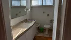 Foto 36 de Apartamento com 2 Quartos à venda, 120m² em Santa Cecília, São Paulo
