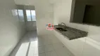Foto 3 de Apartamento com 2 Quartos à venda, 75m² em Vila Atlântica, Mongaguá