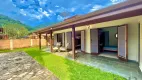 Foto 5 de Casa de Condomínio com 3 Quartos à venda, 200m² em Horto Florestal, Ubatuba