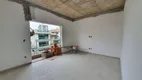 Foto 15 de Casa com 3 Quartos à venda, 260m² em Ponta da Praia, Santos