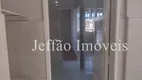 Foto 11 de Apartamento com 2 Quartos à venda, 67m² em Niterói, Volta Redonda