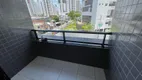 Foto 11 de Apartamento com 3 Quartos à venda, 86m² em Boa Viagem, Recife