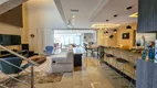 Foto 2 de Casa de Condomínio com 5 Quartos à venda, 360m² em Loteamento Portal do Sol II, Goiânia