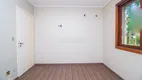 Foto 17 de Apartamento com 2 Quartos à venda, 72m² em Petrópolis, Porto Alegre