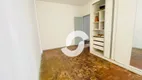 Foto 14 de Apartamento com 3 Quartos à venda, 136m² em Ingá, Niterói