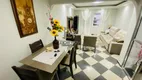 Foto 9 de Casa com 3 Quartos à venda, 295m² em Vila Yolanda, Osasco