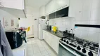 Foto 10 de Apartamento com 2 Quartos à venda, 78m² em Santo Antônio, São Caetano do Sul