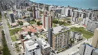 Foto 7 de Apartamento com 3 Quartos à venda, 82m² em Intermares, Cabedelo