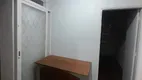 Foto 11 de Casa com 3 Quartos para alugar, 130m² em Centro, Uberaba