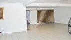 Foto 45 de Casa de Condomínio com 4 Quartos à venda, 515m² em Campo Comprido, Curitiba