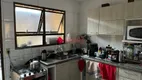 Foto 7 de Casa de Condomínio com 3 Quartos à venda, 70m² em Cidade Líder, São Paulo