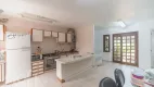 Foto 26 de Casa com 5 Quartos à venda, 250m² em Pinheiros, São Paulo