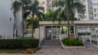 Foto 33 de Apartamento com 3 Quartos à venda, 72m² em Camaquã, Porto Alegre