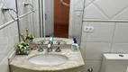 Foto 11 de Casa de Condomínio com 3 Quartos à venda, 159m² em Vila Brasílio Machado, São Paulo