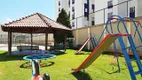 Foto 14 de Apartamento com 3 Quartos à venda, 88m² em Jardim Elite, Piracicaba