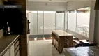 Foto 16 de Casa com 4 Quartos à venda, 303m² em Jurerê Internacional, Florianópolis