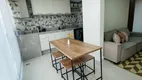 Foto 10 de Apartamento com 2 Quartos à venda, 58m² em Vila Ema, São Paulo