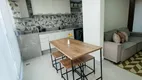 Foto 9 de Apartamento com 2 Quartos à venda, 58m² em Vila Ema, São Paulo