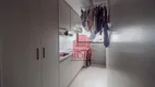 Foto 34 de Apartamento com 3 Quartos à venda, 168m² em Vila Nova Conceição, São Paulo