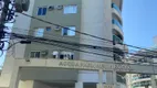Foto 18 de Apartamento com 2 Quartos à venda, 60m² em Pechincha, Rio de Janeiro