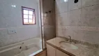 Foto 32 de Sobrado com 3 Quartos à venda, 160m² em Vila Sônia, São Paulo