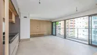 Foto 13 de Apartamento com 1 Quarto à venda, 61m² em Vila Nova Conceição, São Paulo