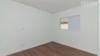 Foto 15 de Casa de Condomínio com 3 Quartos à venda, 220m² em Alphaville, Santana de Parnaíba