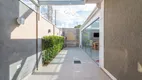 Foto 50 de Casa de Condomínio com 3 Quartos à venda, 214m² em Abranches, Curitiba