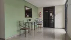 Foto 36 de Apartamento com 2 Quartos à venda, 61m² em Jardim Ester, São Paulo