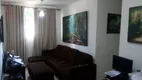 Foto 3 de Apartamento com 2 Quartos à venda, 45m² em Vargem Pequena, Rio de Janeiro
