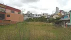 Foto 6 de Lote/Terreno para alugar, 1250m² em Lourdes, Caxias do Sul