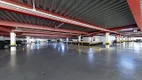 Foto 18 de Sala Comercial para alugar, 340m² em Coração de Jesus, Belo Horizonte