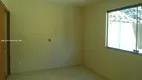 Foto 3 de Casa com 3 Quartos à venda, 110m² em Cônego, Nova Friburgo