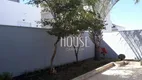 Foto 9 de Casa de Condomínio com 3 Quartos à venda, 221m² em Residencial Villazul, Sorocaba