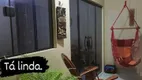 Foto 6 de Casa com 5 Quartos à venda, 160m² em Agua Fria, Recife