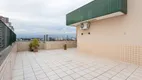 Foto 50 de Cobertura com 3 Quartos à venda, 246m² em Vila Ipiranga, Porto Alegre