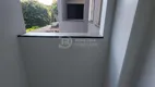 Foto 20 de Apartamento com 2 Quartos à venda, 50m² em Vila Ré, São Paulo