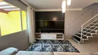 Foto 2 de Casa com 3 Quartos à venda, 207m² em Nova Atibaia, Atibaia