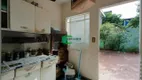 Foto 21 de Casa com 4 Quartos à venda, 225m² em Casa Verde, São Paulo