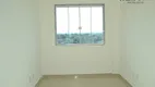Foto 22 de Cobertura com 3 Quartos à venda, 256m² em  Vila Valqueire, Rio de Janeiro
