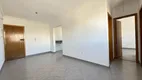 Foto 4 de Apartamento com 2 Quartos à venda, 52m² em Santa Branca, Belo Horizonte
