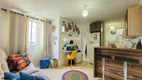 Foto 2 de Apartamento com 2 Quartos à venda, 33m² em Mato Grande, Canoas