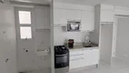 Foto 3 de Apartamento com 2 Quartos à venda, 47m² em Sertao do Maruim, São José