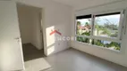 Foto 43 de Sobrado com 3 Quartos à venda, 106m² em , Garopaba