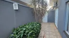 Foto 47 de Casa de Condomínio com 3 Quartos à venda, 220m² em Residencial Gaivota II, São José do Rio Preto